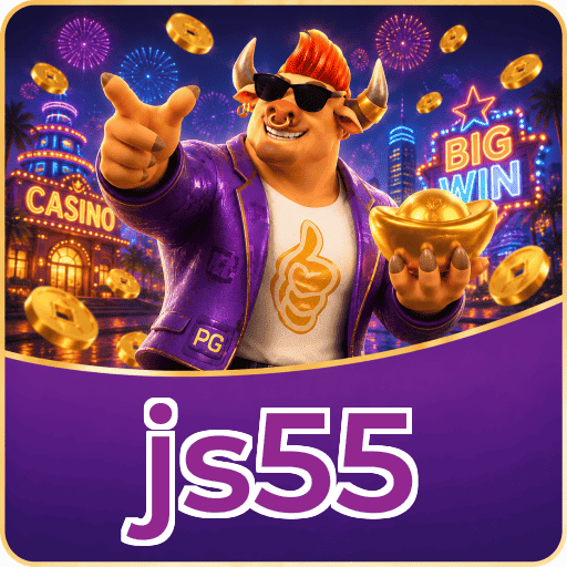 js55 Installation Guide