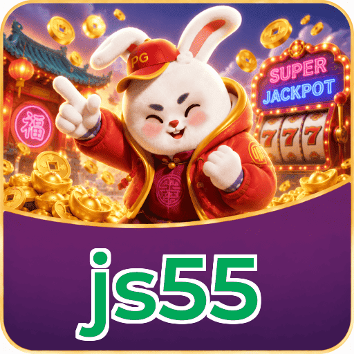 js55 Logo