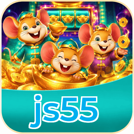 js55 Recuperar Senha