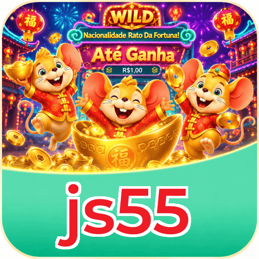 js55 Lottery FAQ