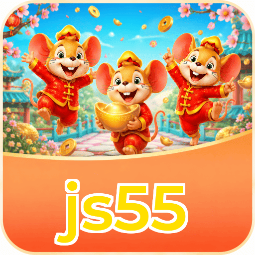 js55 Top Slots