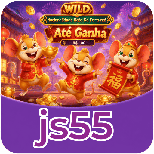 js55 Estratégias Lottery