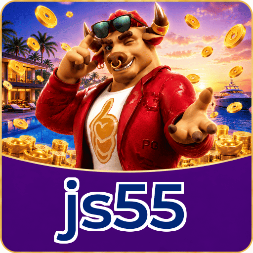 js55 Bet FAQ