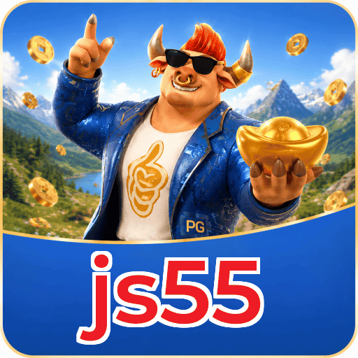 js55 Métodos de Login