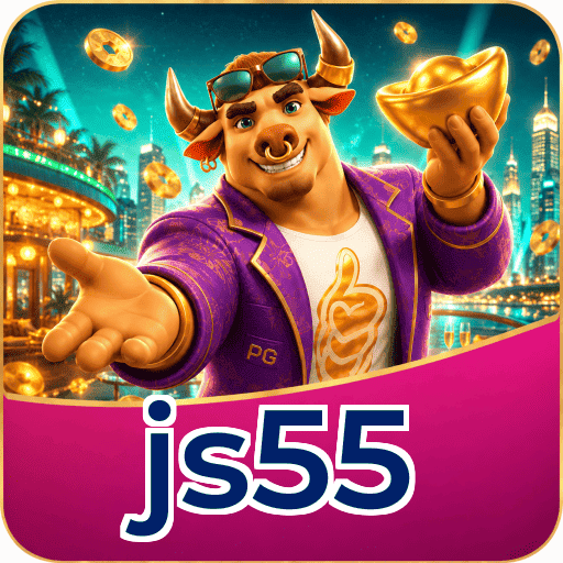 js55 Login FAQ