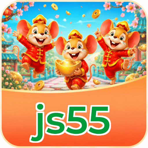 js55 Slots