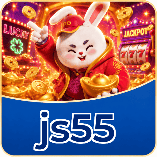 js55 Compatibilidade