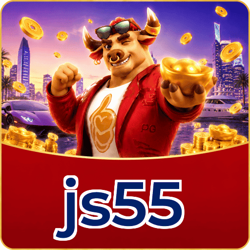Baixar js55 PC Mac