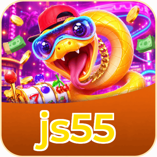 js55 Estratégias Slots