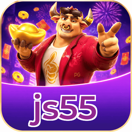 js55 Entrar Telegram