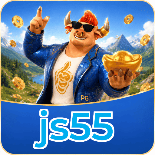 js55 FAQ