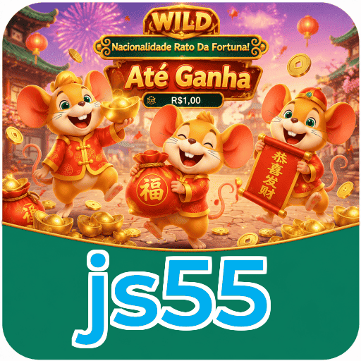 js55 Interface