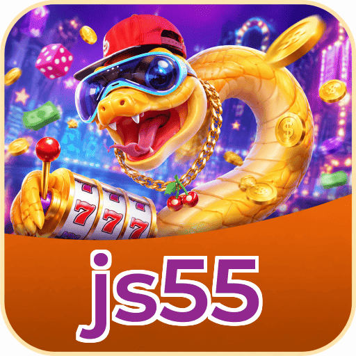 js55 VIP FAQ