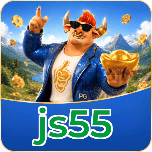 js55 tabela de testes de instalação