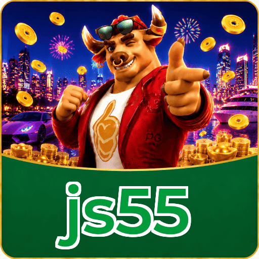 js55 VIP Telegram