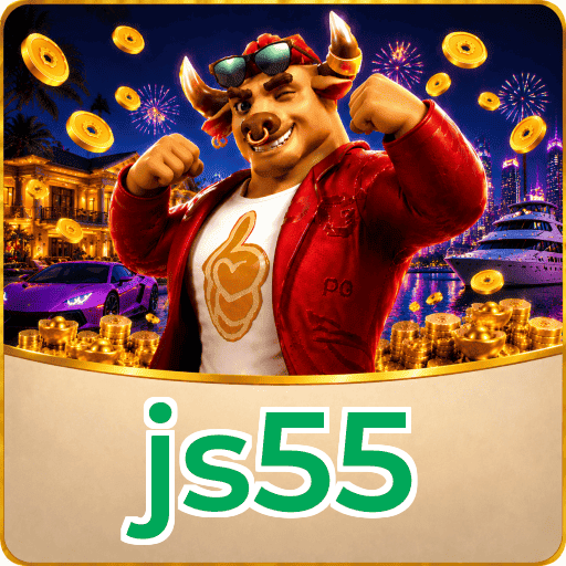js55 Promotions