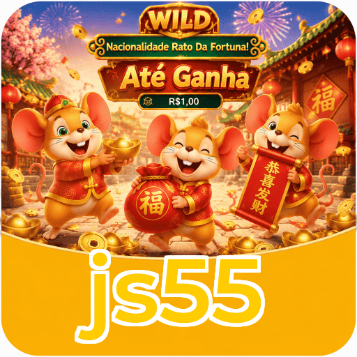 js55 Facebook Bonus