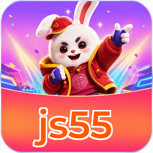 js55 Cashback