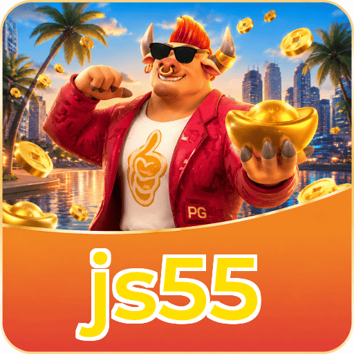 js55 Betting Limits