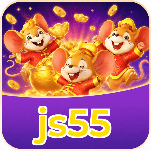 js55 App Features