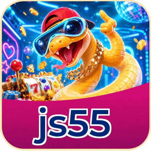 js55 Fortune Tiger FAQ