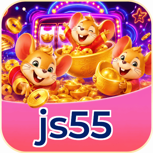 js55 Jogos Exclusivos