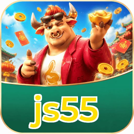 js55 Requirements