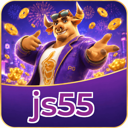 js55 Bet Types