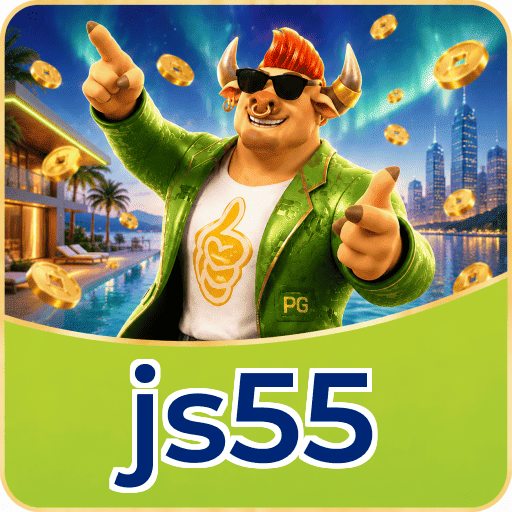 js55 FAQ
