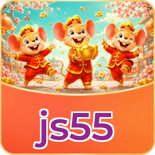 js55 Logo