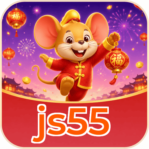 js55 Logo