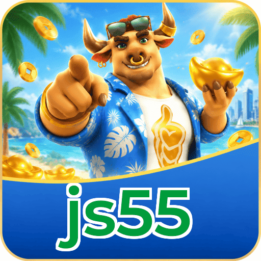 js55 Live Games