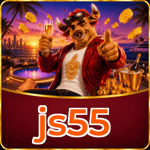 js55 Fortune Tiger RTP