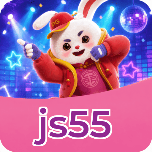 js55 Live Dealers