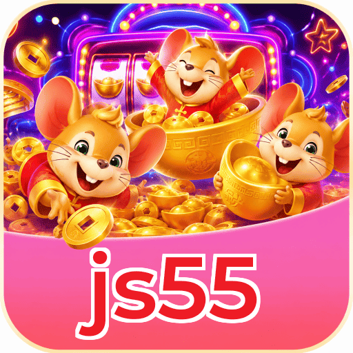 js55