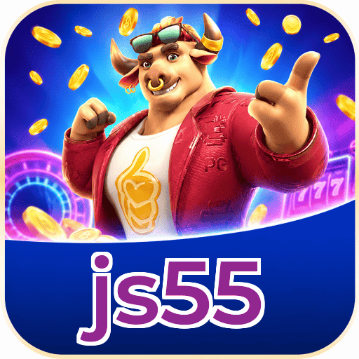 js55 Payment Speed
