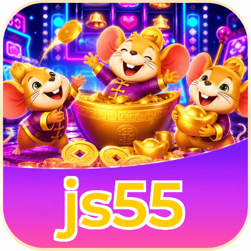 js55 Game Stats