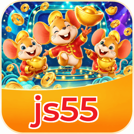 js55 instalar iPhone Safari PWA