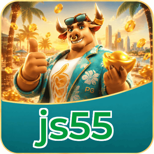 js55 Download Links