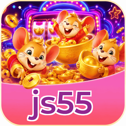 js55 Fortune Tiger Strategies