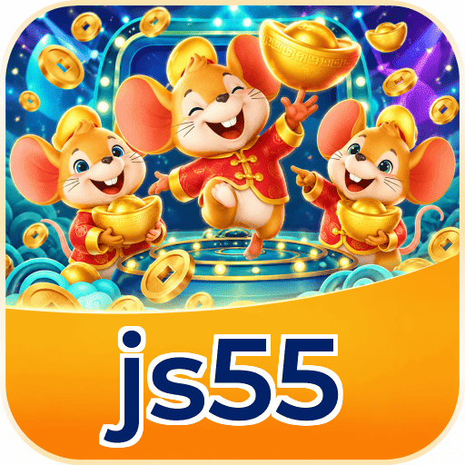 js55 Uptime