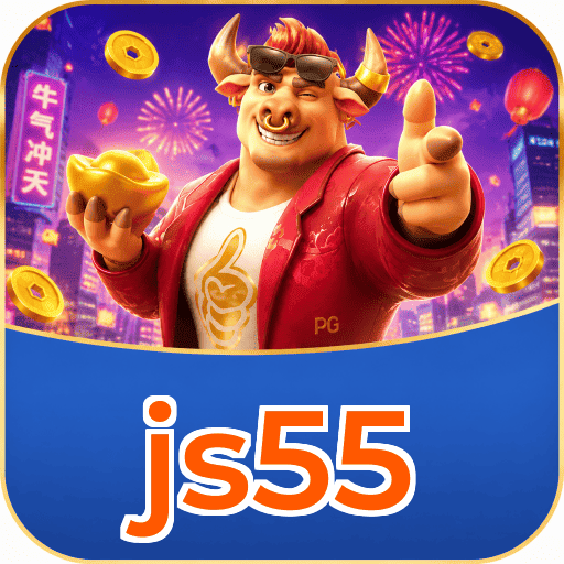 js55 Compatibilidade