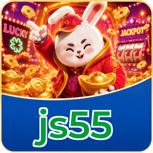 js55 Security