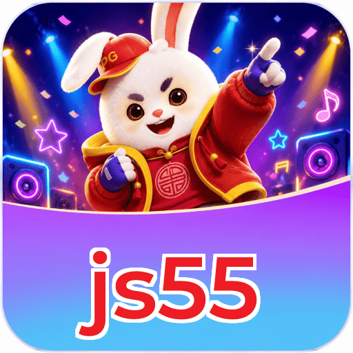 js55 Como Apostar Lottery