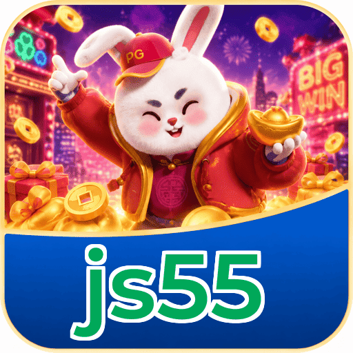 js55 KYC Verification