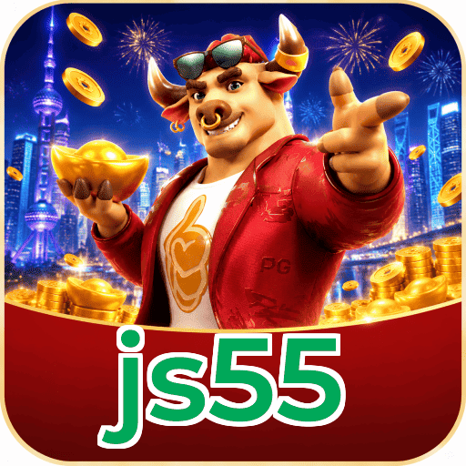 js55 Version History