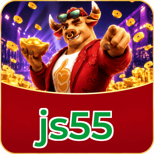 js55 Bet Odds Analysis