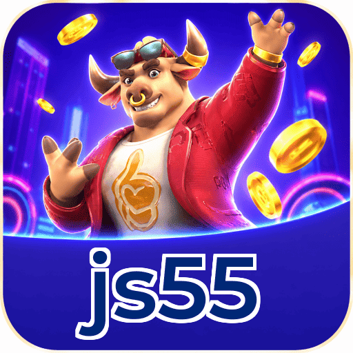 js55 Live Casino Overview