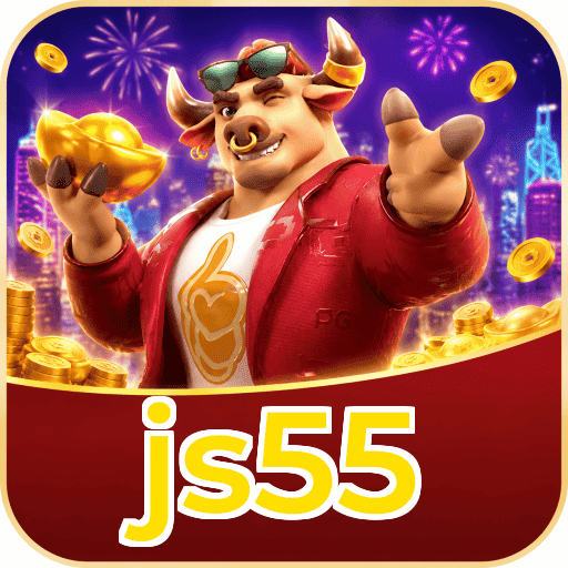 js55 App vs Web