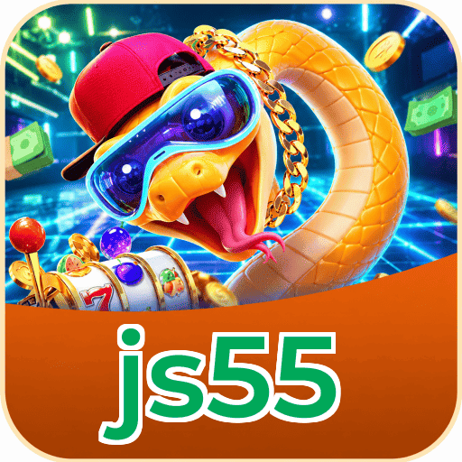 js55 FAQ